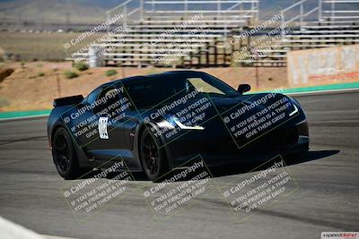 media/Mar-21-2025-Speed District (Fri) [[ac493b06ce]]/On Track/